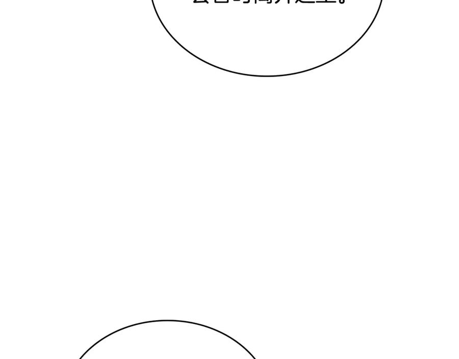 102.jpg