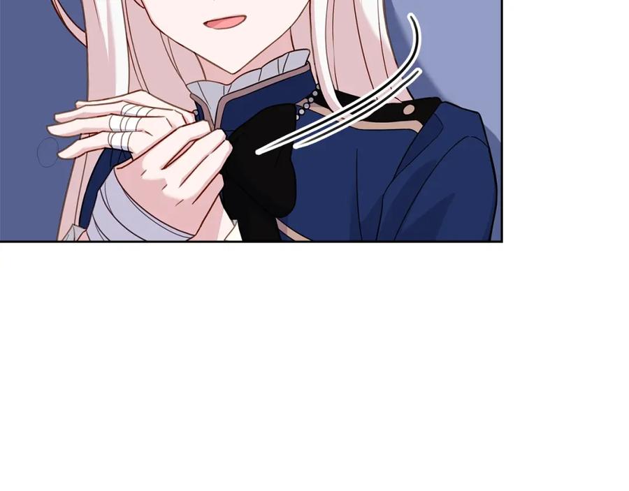 76.jpg