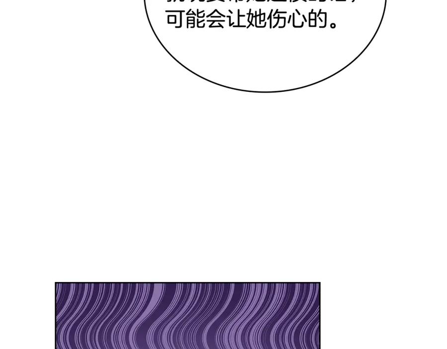 182.jpg