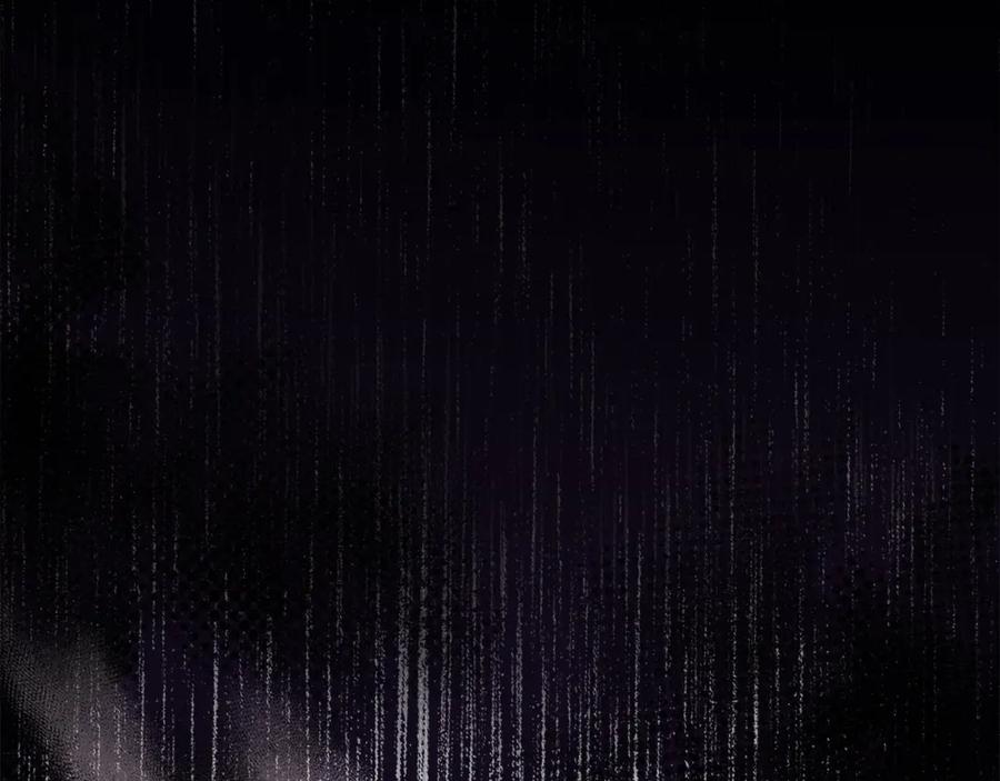 120.jpg