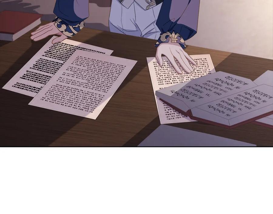 126.jpg
