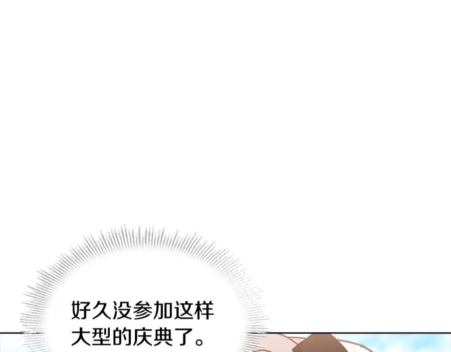 100.jpg