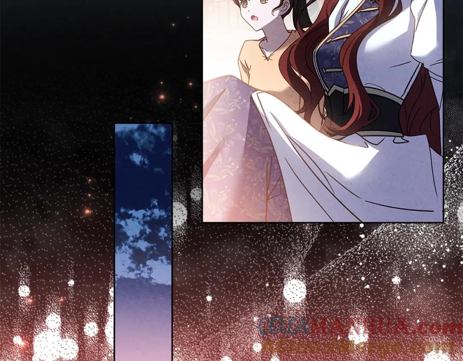 113.jpg