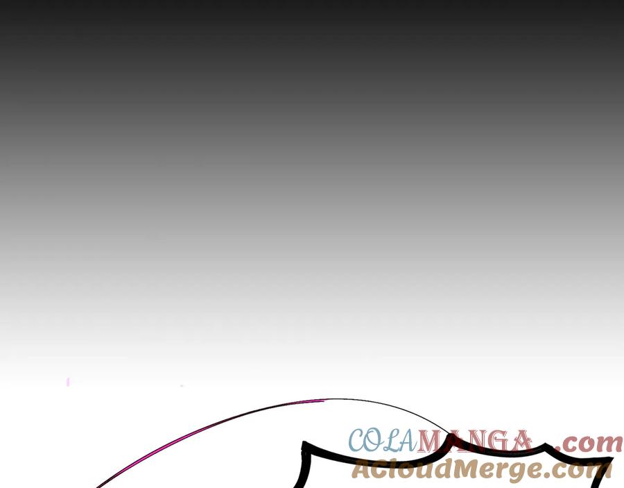 《SSS级超越常理的圣骑士》第63话 炼器大师琪君 第157页