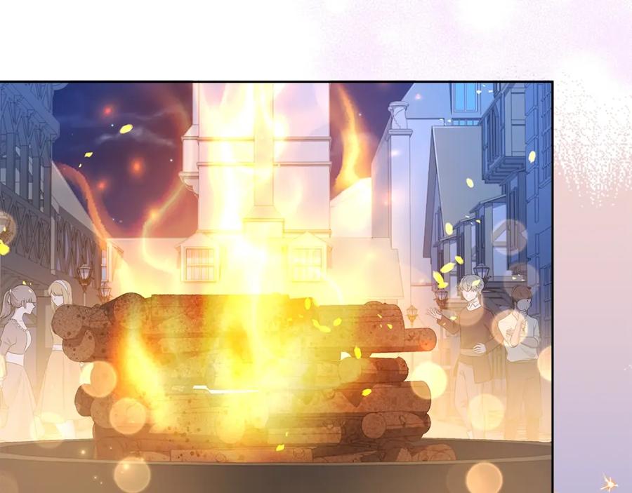 129.jpg