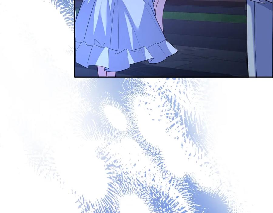 116.jpg