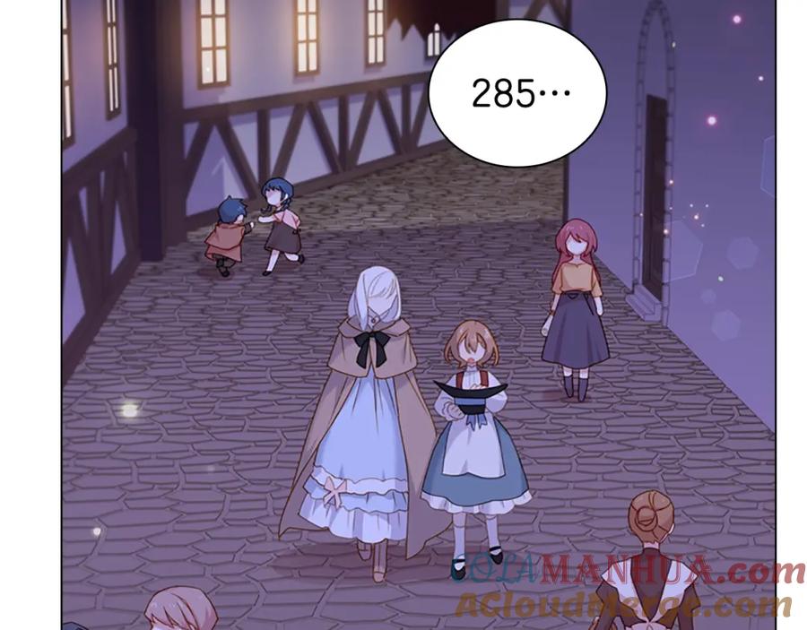 89.jpg