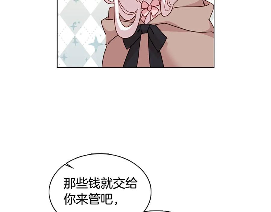 104.jpg