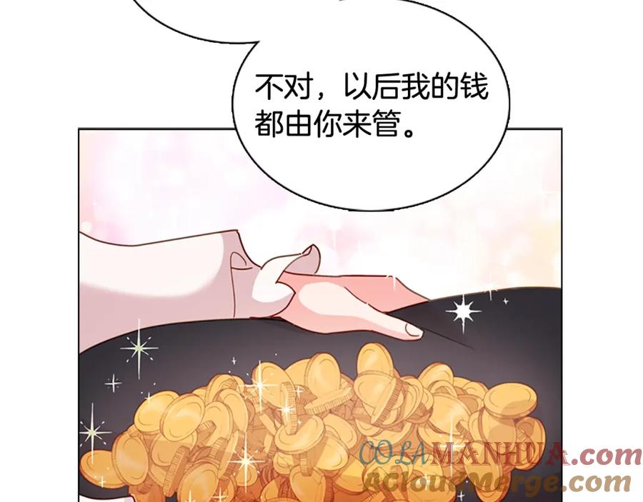 105.jpg