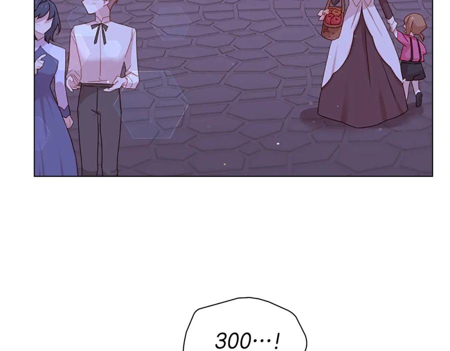 90.jpg