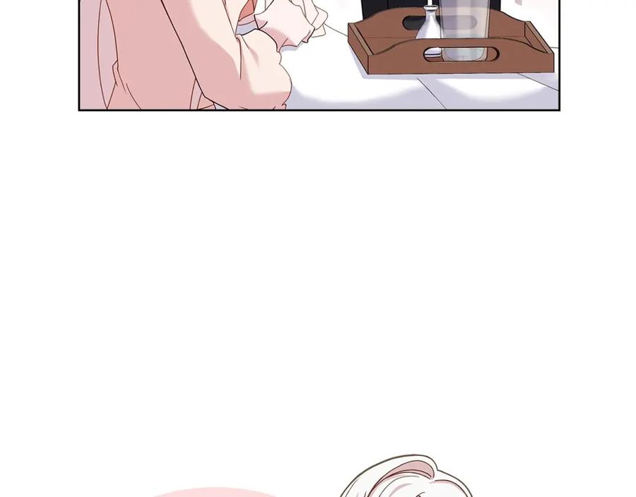 74.jpg