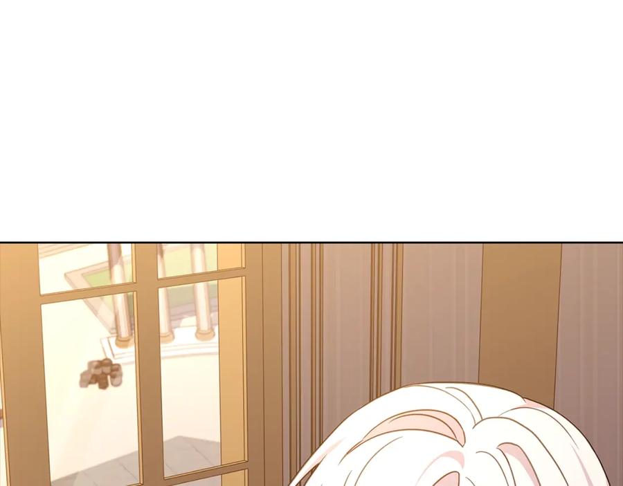 146.jpg