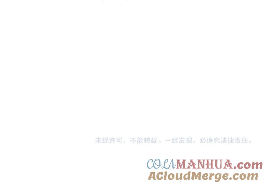 204.jpg