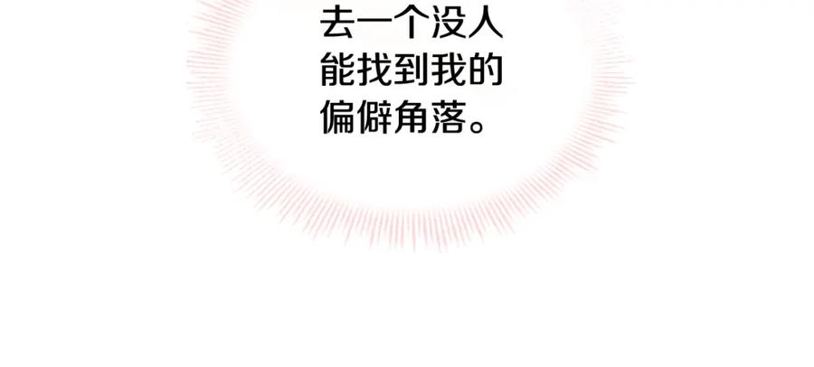 98.jpg