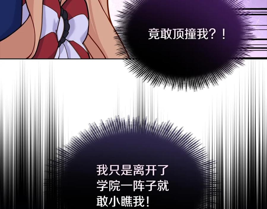 188.jpg