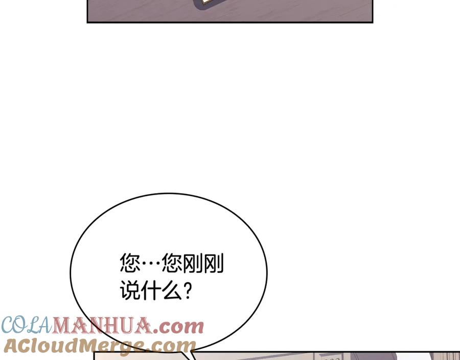 123.jpg