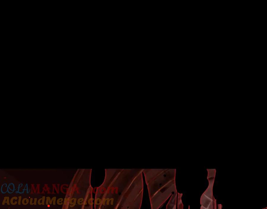 《SSS级超越常理的圣骑士》第70话 转职材料（下） 第69页