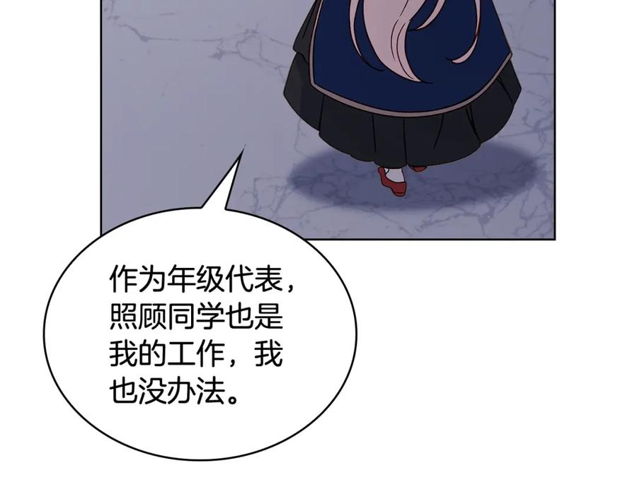 102.jpg