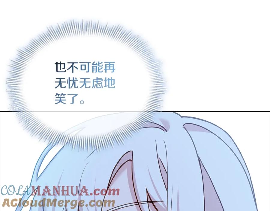 209.jpg
