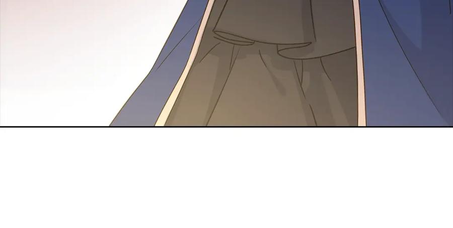 114.jpg