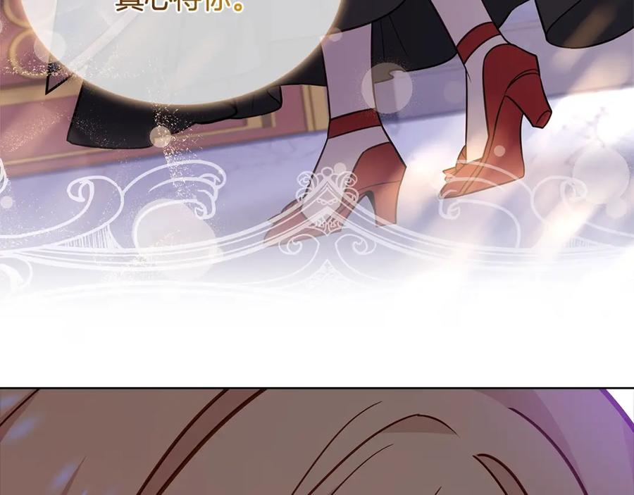 219.jpg