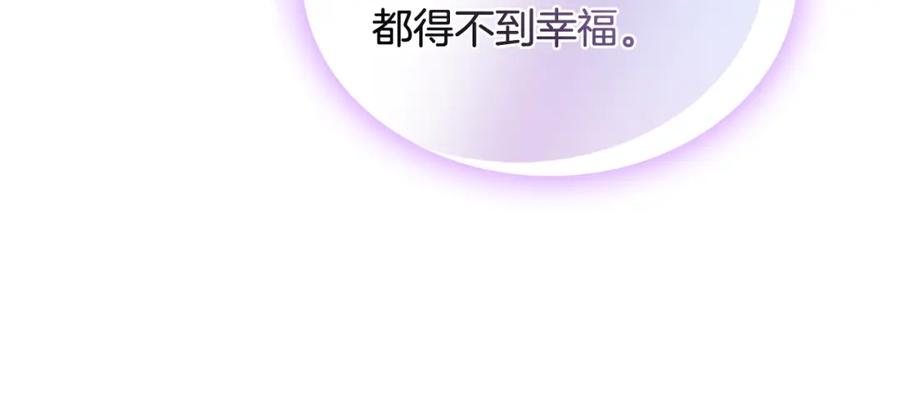 222.jpg