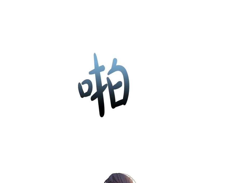 143.jpg