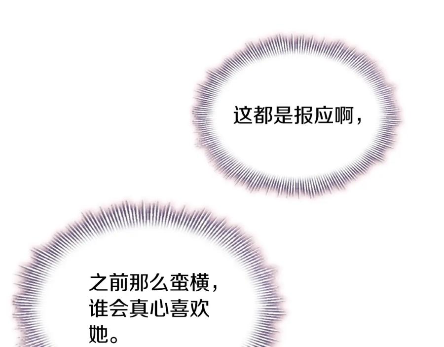 72.jpg