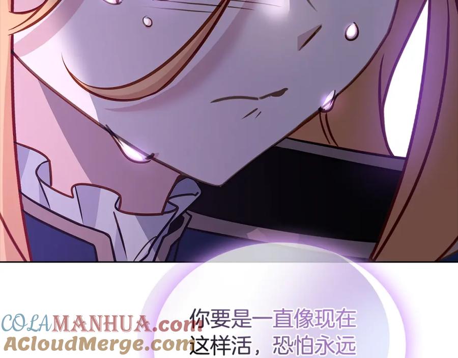 221.jpg