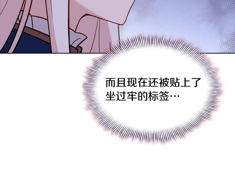 74.jpg