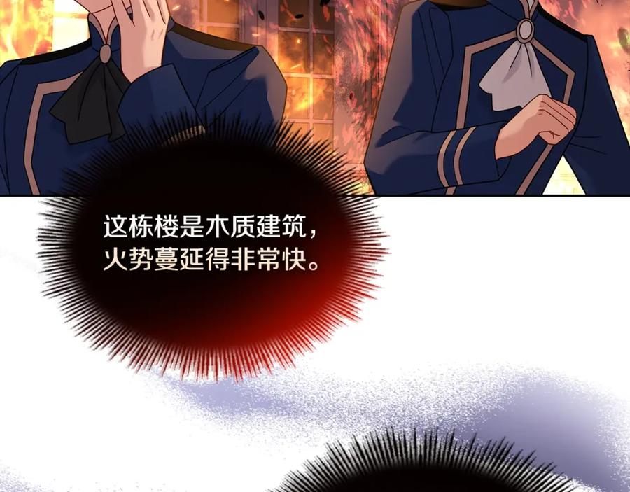142.jpg