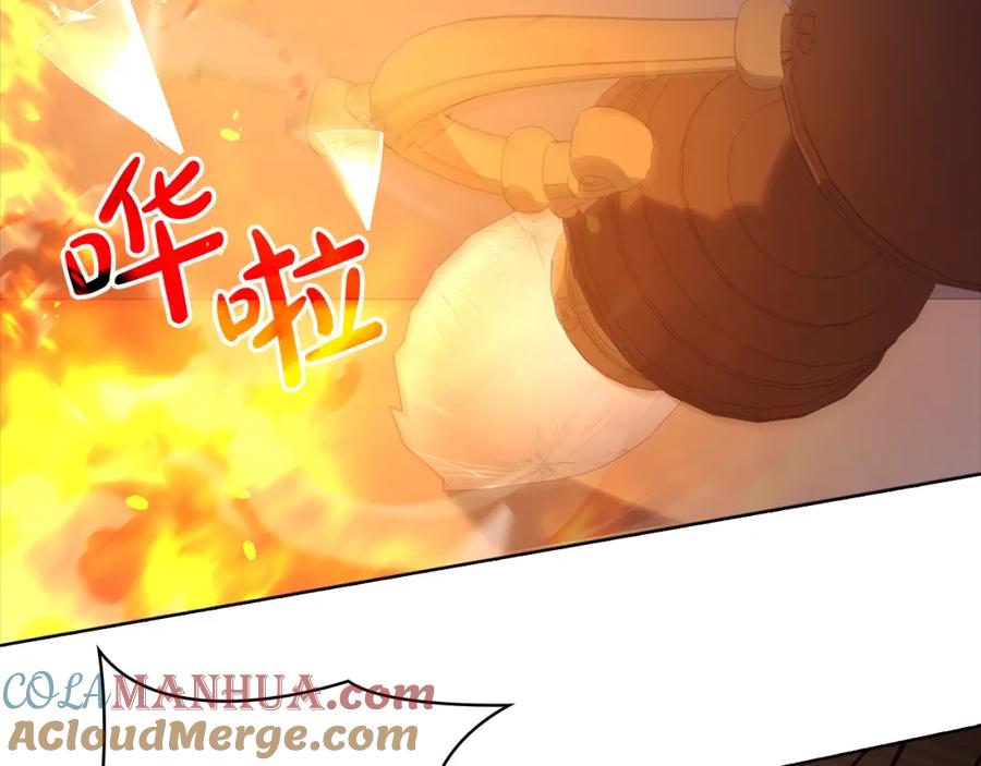 73.jpg