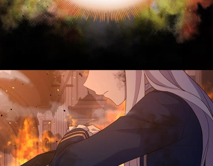 140.jpg