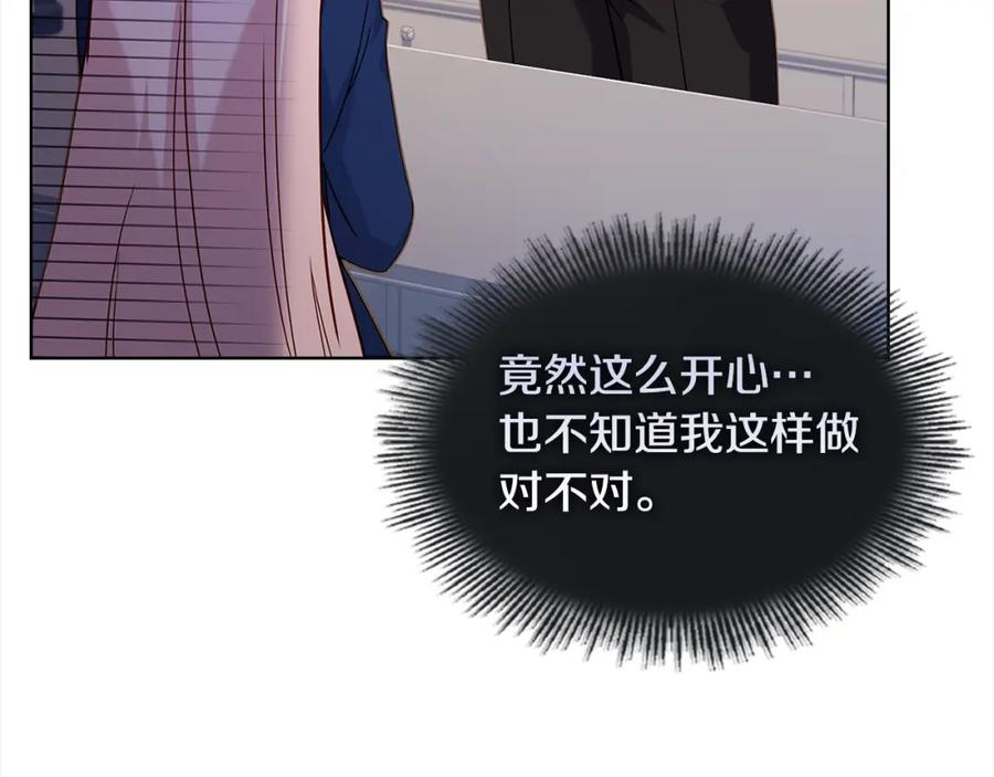 107.jpg