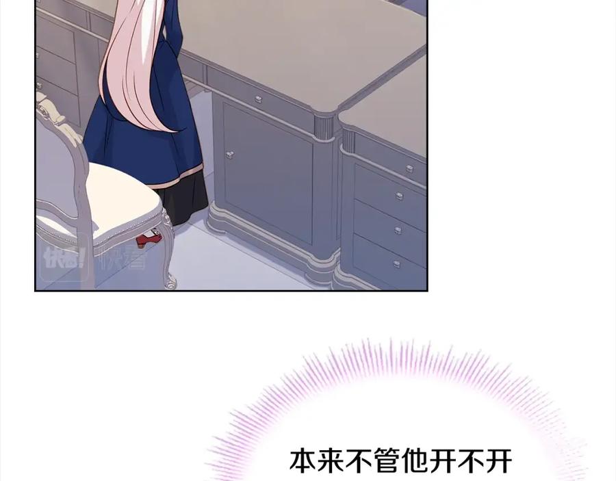 115.jpg