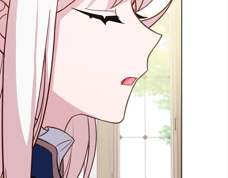 211.jpg