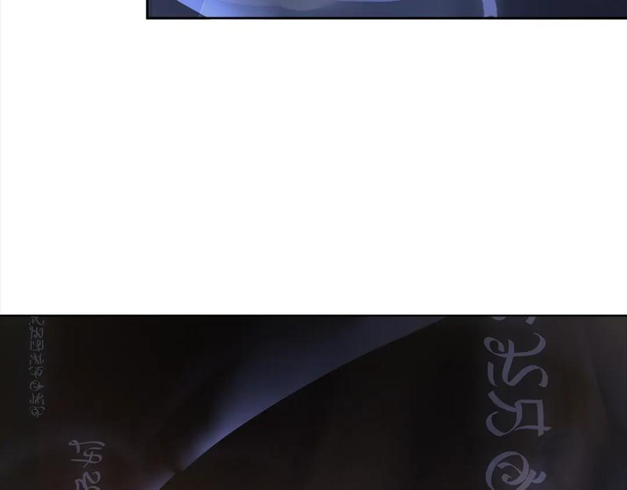 131.jpg