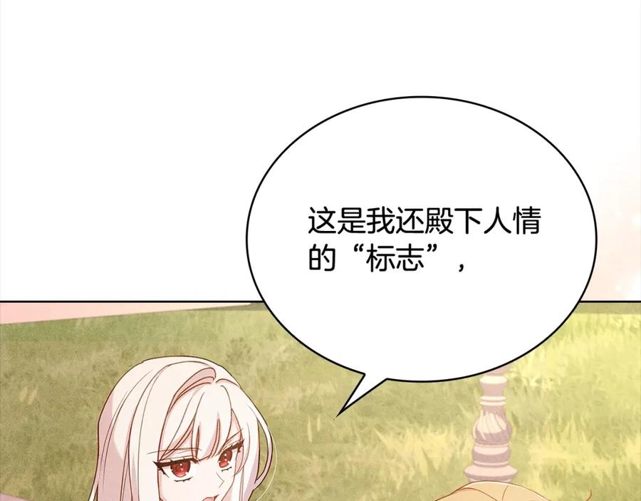 99.jpg