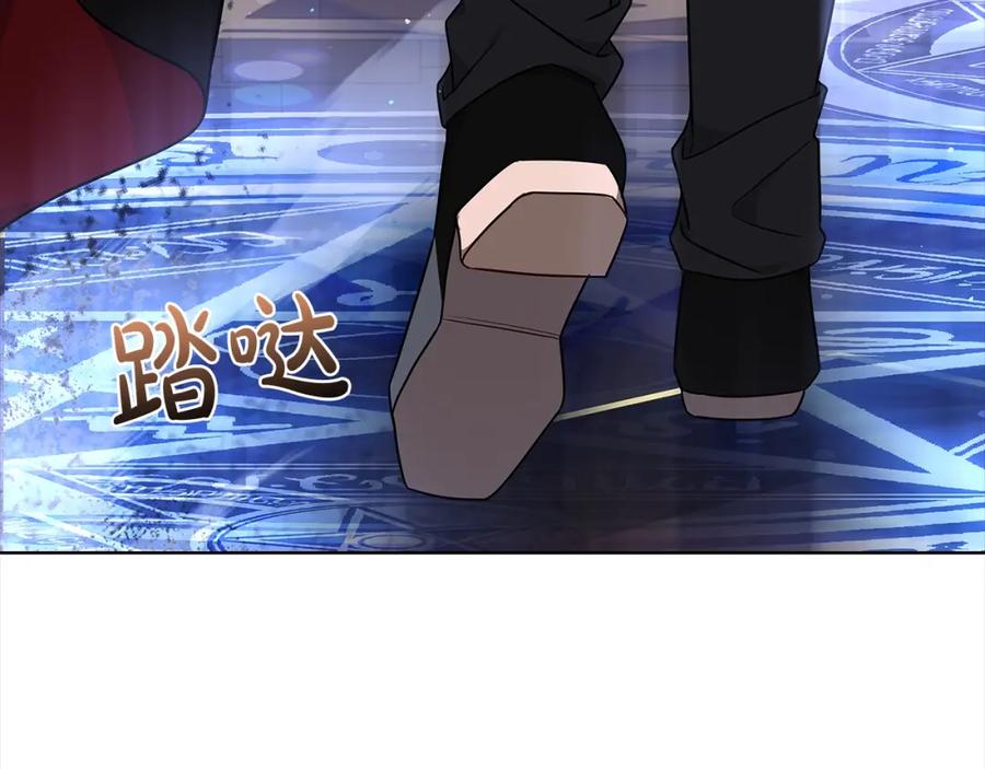 198.jpg