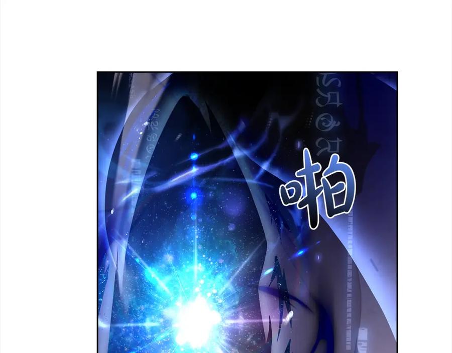 199.jpg