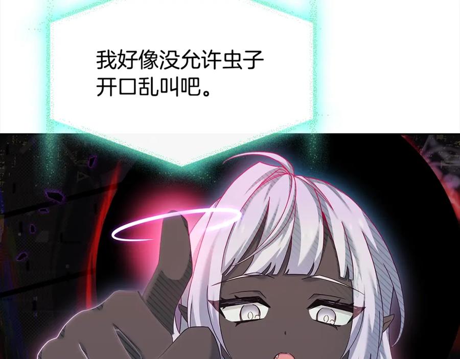 80.jpg