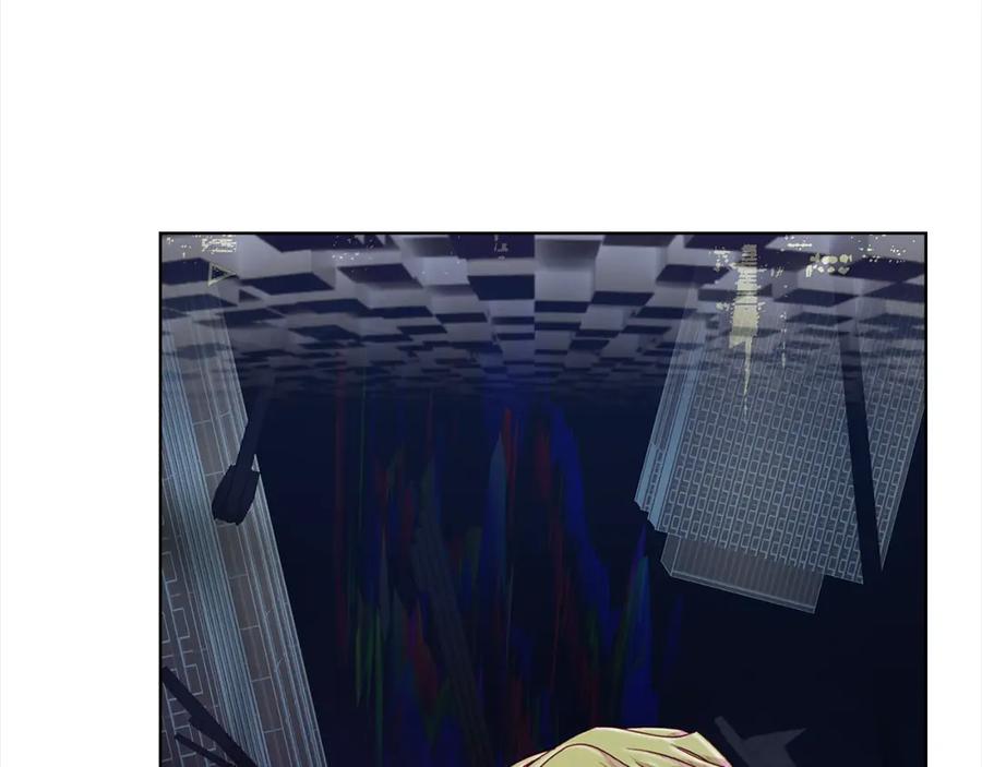 95.jpg