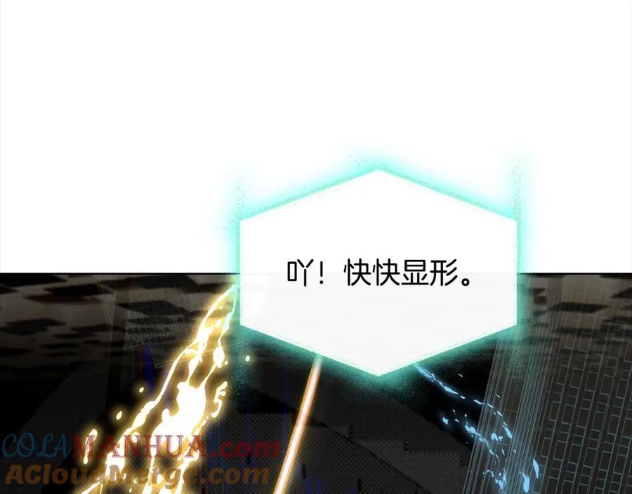 117.jpg