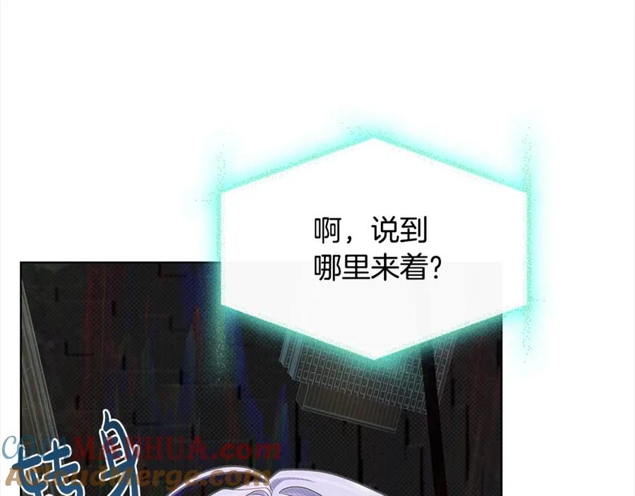 101.jpg