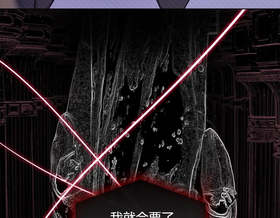218.jpg