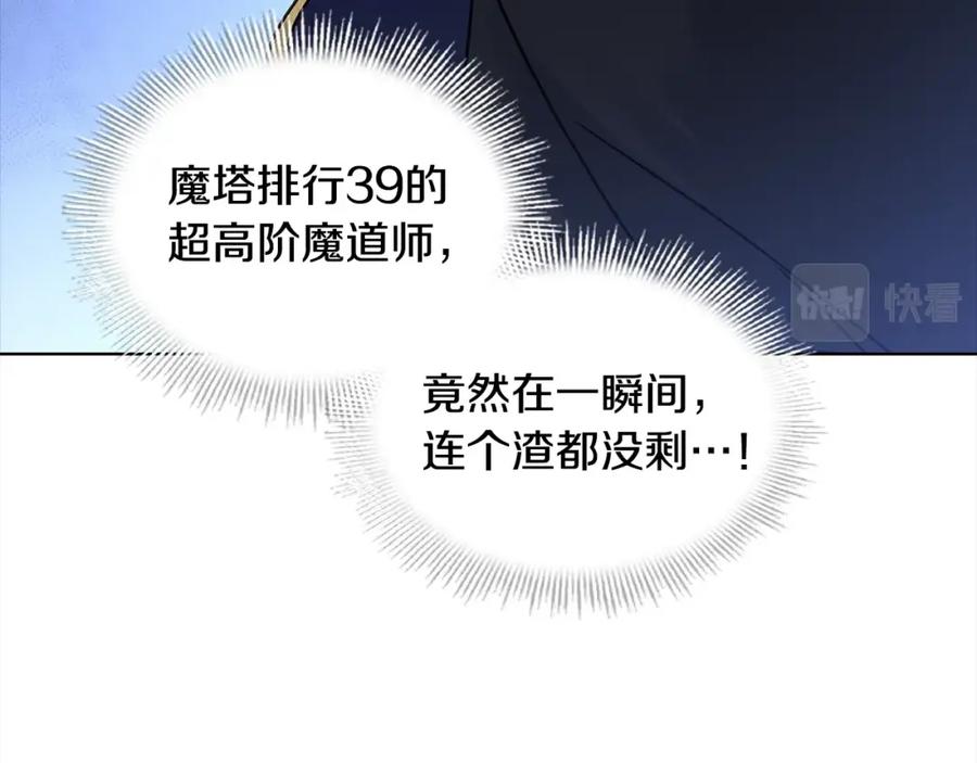 100.jpg