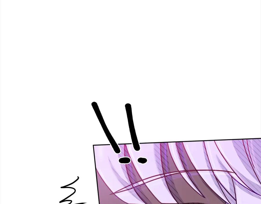 179.jpg
