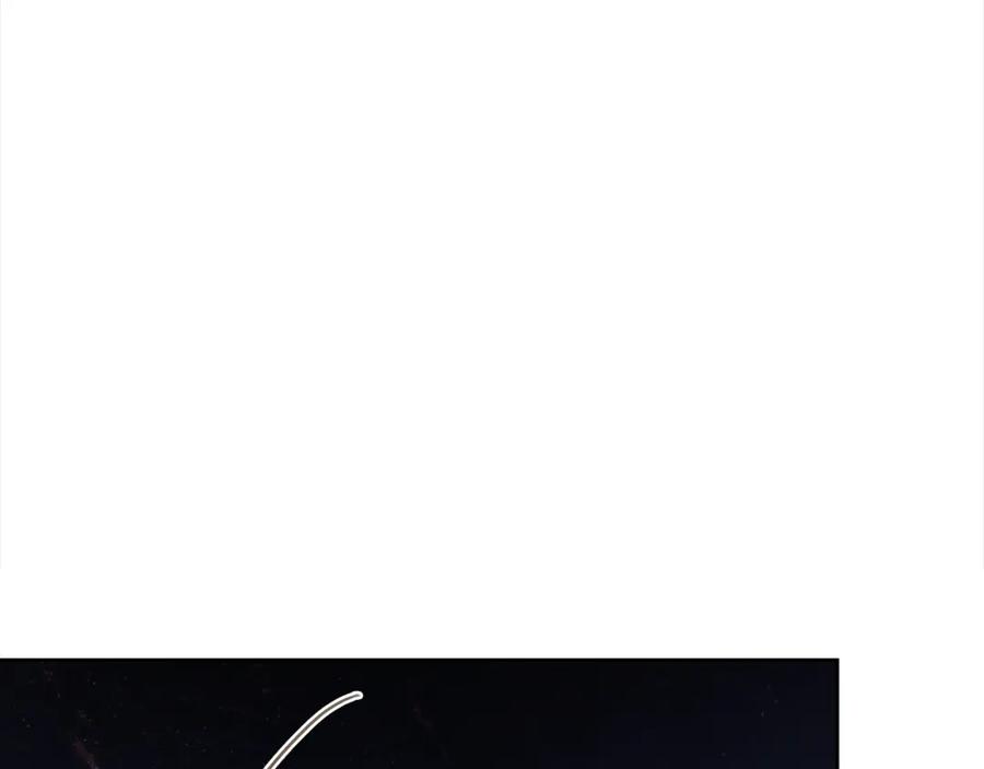 86.jpg