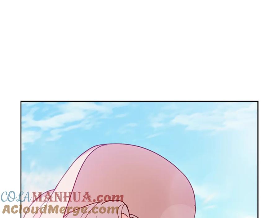 161.jpg