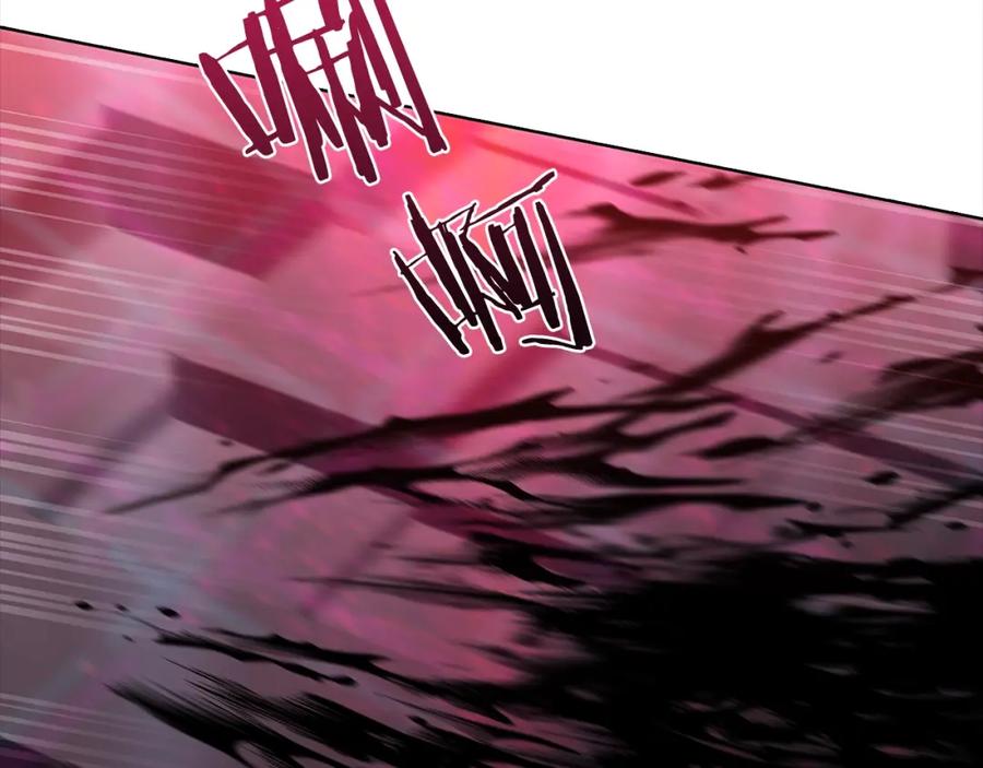 134.jpg
